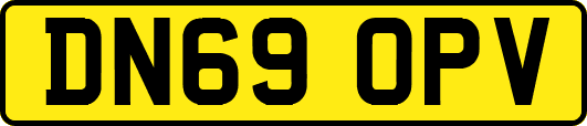 DN69OPV