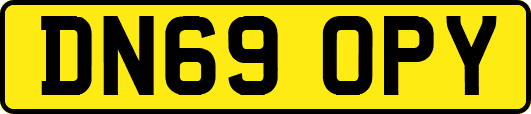DN69OPY