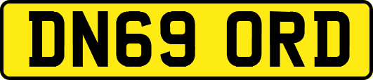 DN69ORD