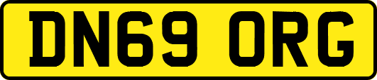 DN69ORG