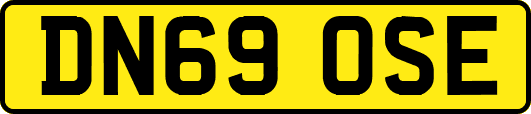 DN69OSE