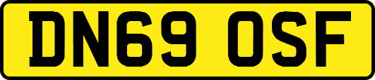 DN69OSF