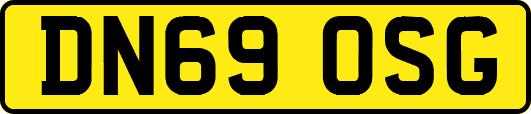 DN69OSG