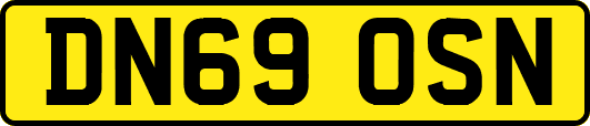 DN69OSN
