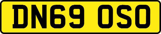 DN69OSO