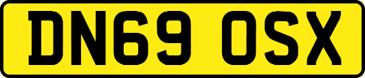 DN69OSX