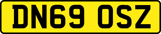 DN69OSZ