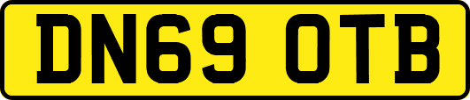 DN69OTB