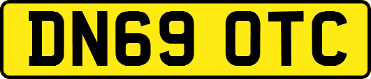 DN69OTC