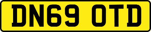 DN69OTD