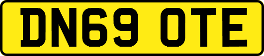 DN69OTE