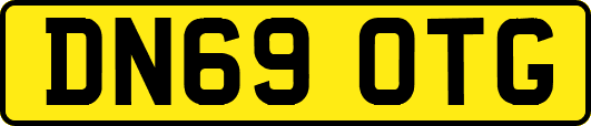 DN69OTG