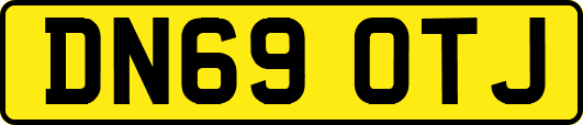 DN69OTJ