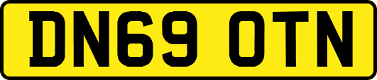 DN69OTN