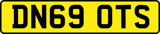 DN69OTS