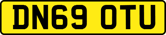 DN69OTU