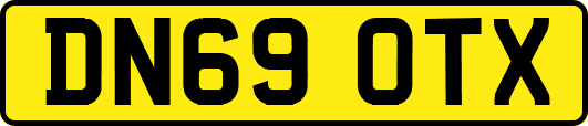 DN69OTX