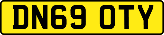 DN69OTY