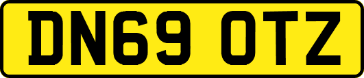 DN69OTZ