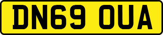 DN69OUA