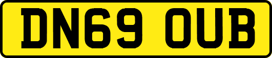 DN69OUB
