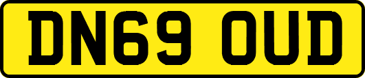 DN69OUD