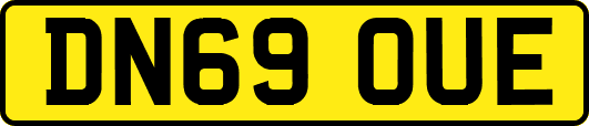 DN69OUE