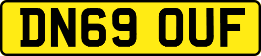 DN69OUF