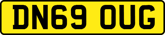 DN69OUG