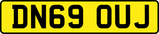 DN69OUJ