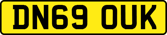 DN69OUK