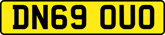 DN69OUO