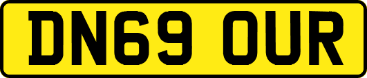 DN69OUR