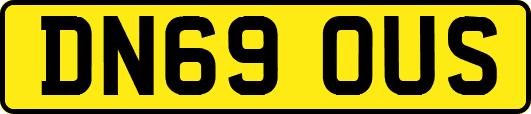 DN69OUS