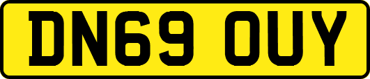 DN69OUY