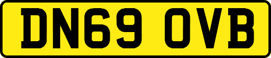 DN69OVB