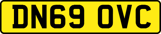 DN69OVC