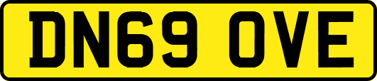 DN69OVE