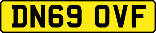 DN69OVF