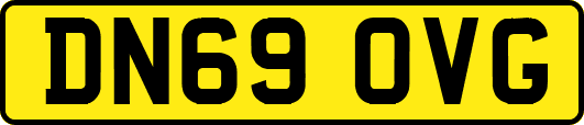DN69OVG