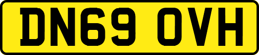DN69OVH