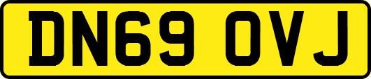 DN69OVJ