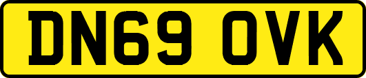 DN69OVK