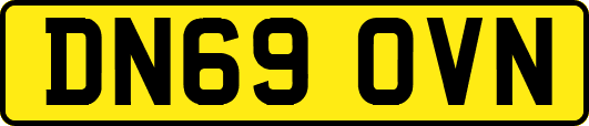 DN69OVN