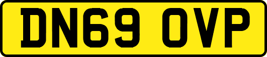DN69OVP