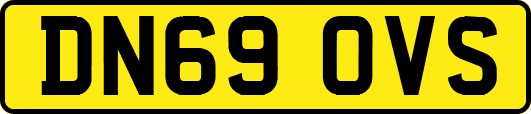 DN69OVS