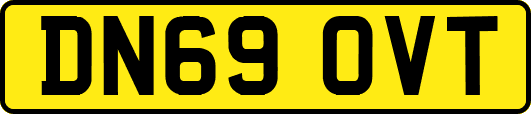DN69OVT