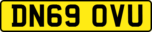 DN69OVU