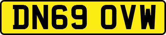 DN69OVW