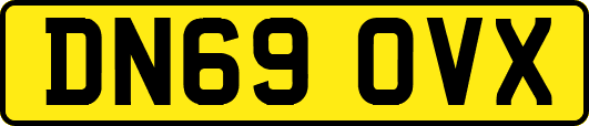 DN69OVX